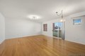 Additional image 2 of 1501 India St Unit 508, San Diego, CA, 92101