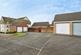 Additional image 20 of Sunninghill Terrace, Carmarthenshire SA15