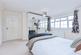 Additional image 13 of Gartree Crescent, Earl Shilton, Leicester