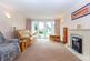 Additional image 10 of Bracken Close, Burntwood, WS7