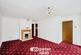 Additional image 3 of Stratton Way, Neath Abbey, NEATH