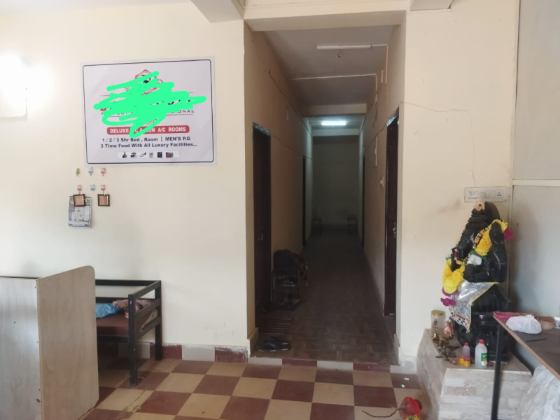 Additional image 3 of Patharagadia, Bhubaneswar
