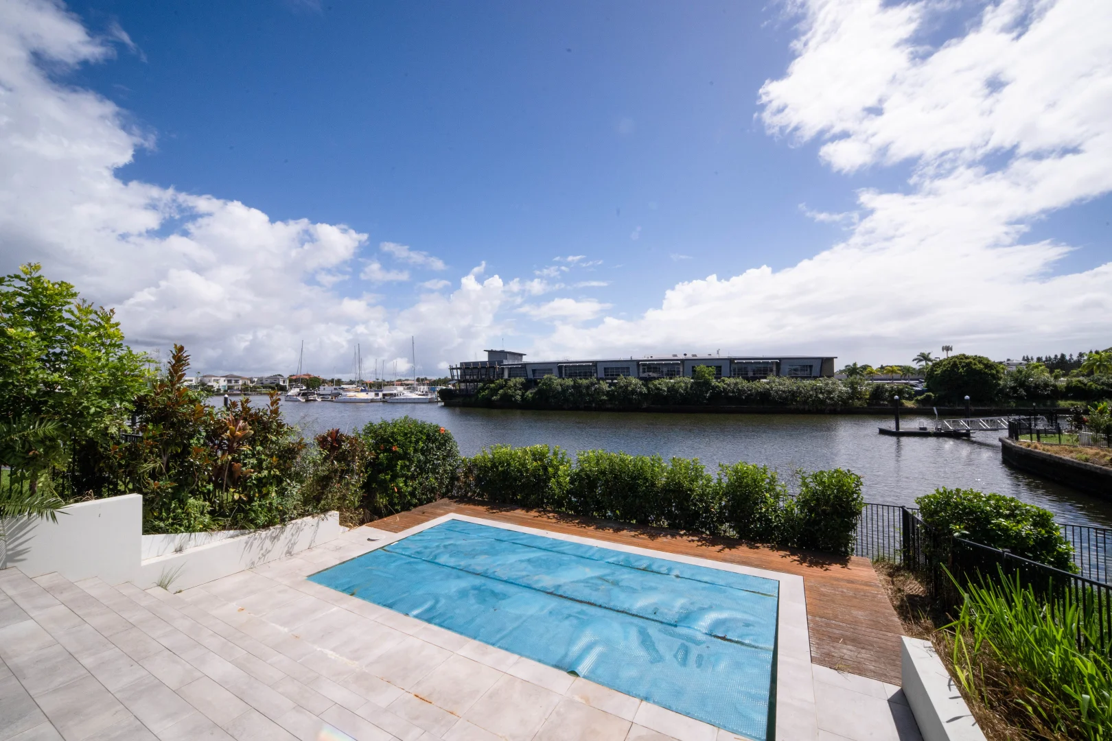 Additional image 29 of 5028 Harbourview Drive, Hope Island QLD 4212