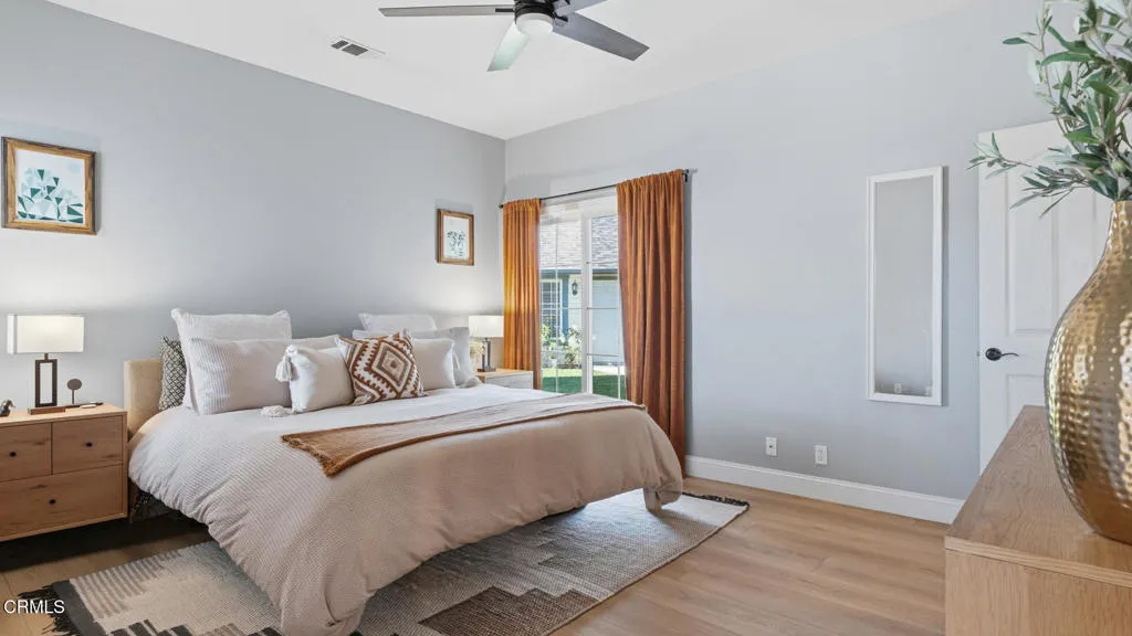 Additional image 17 of 841 Coiner Court, Los Alamos, CA 93440