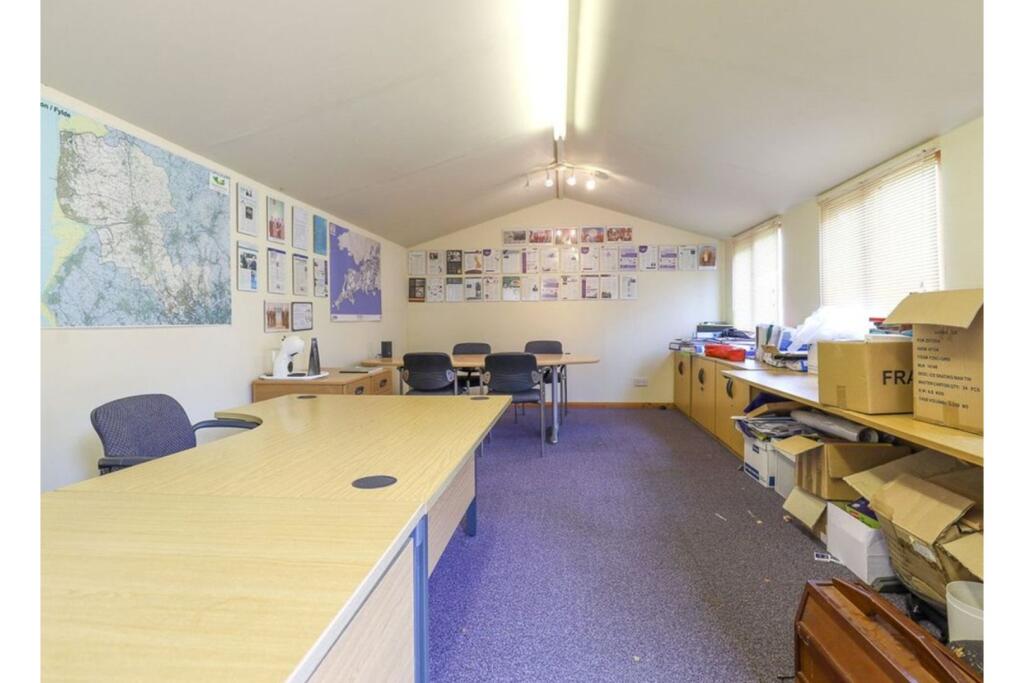 Additional image 36 of Whitechapel Lane, Frome, BA11