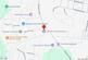 Additional image 17 of Clarke Court, Consett, County Durham, DH8