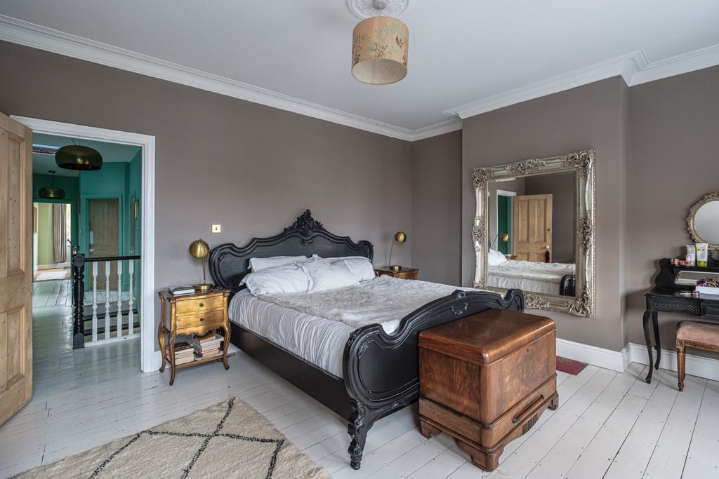 Additional image 12 of 3 bed terraced house for saleKings Road, Willesden, London NW10