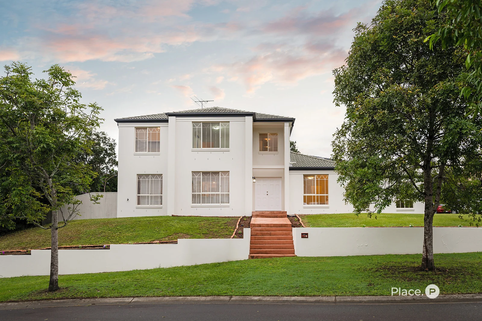 Additional image 21 of 4 Maple Court, Carindale QLD 4152