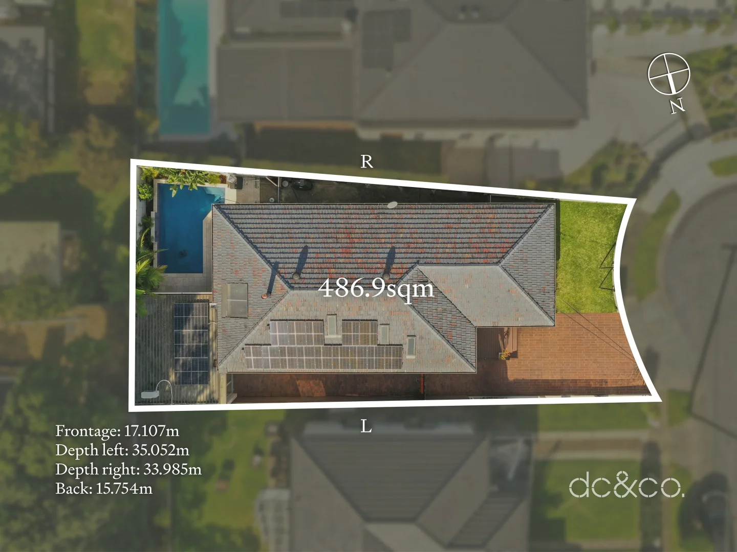 Additional image 2 of 24 Rhonda Place, Concord NSW 2137