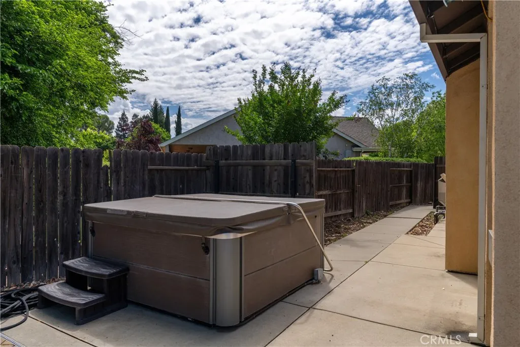 Additional image 105 of 39 Reedemers Loop, Chico, CA 95973