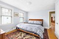 Additional image 11 of 390 Weld St Unit 2, Boston, MA, 02132
