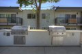 Additional image 59 of 1435 Creekside Dr, Walnut Creek, CA, 94596