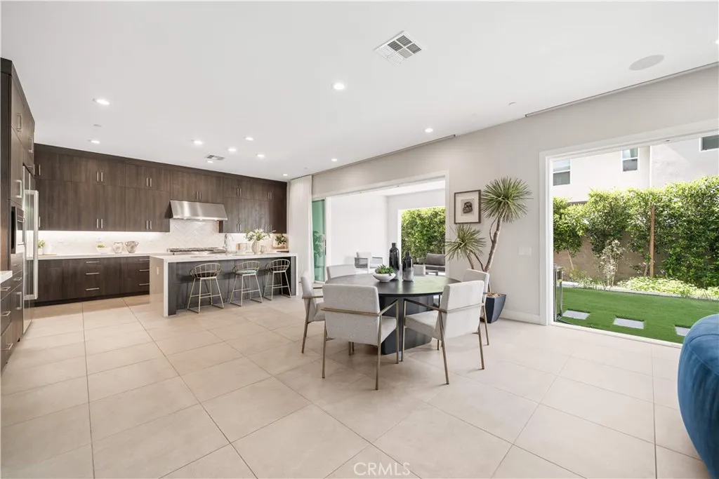 Additional image 92 of 181 Sweet Juniper, Lake Forest, CA 92630
