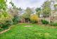 Additional image 27 of Moorlands Avenue, Urmston, Manchester, M41