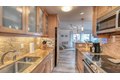 Additional image 14 of 151 N Annapolis Ave Apt 4, Atlantic City, NJ, 08401