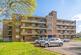 Additional image 5 of Barker House, Kingswood Estate, Dulwich, SE21