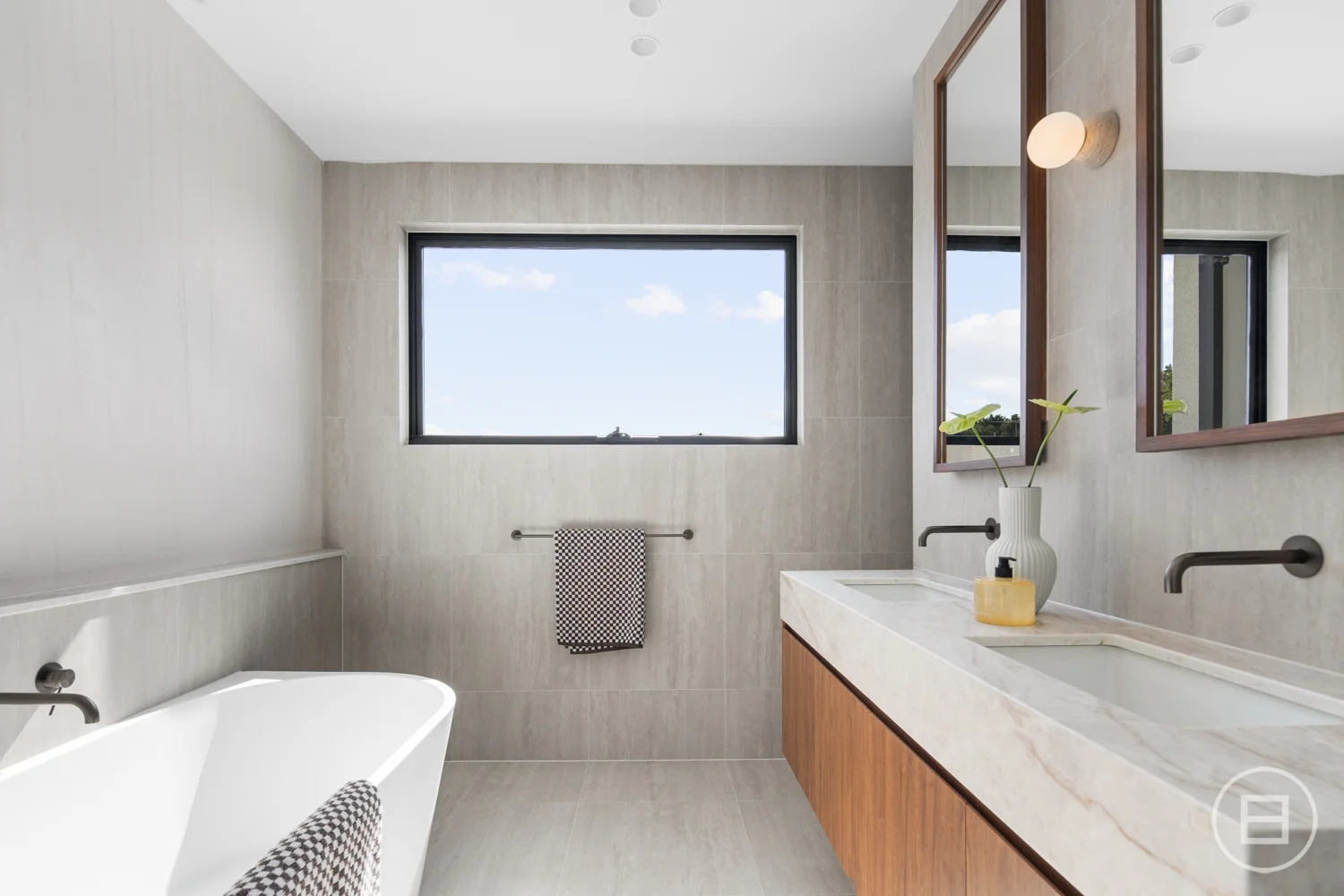 Additional image 19 of 30b Martin Street, Pascoe Vale VIC 3044