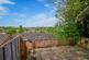 Additional image 3 of 23 Cann Hall Drive, Bridgnorth