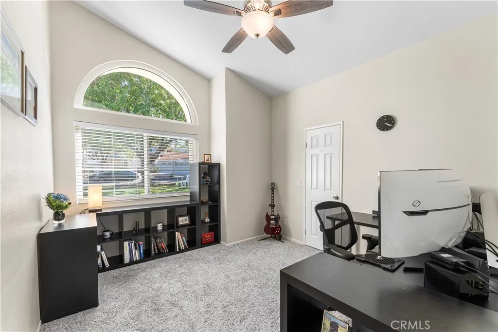Additional image 29 of 5309 Gardendale Ln, Palmdale, CA 93551