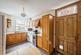 Additional image 8 of Ravensworth Road, Doncaster