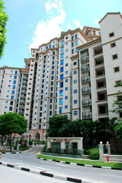 Additional image 25 of 130 Tanjong Rhu Road