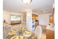 Additional image 27 of 204 NE 97th Ave, Vancouver, WA, 98664