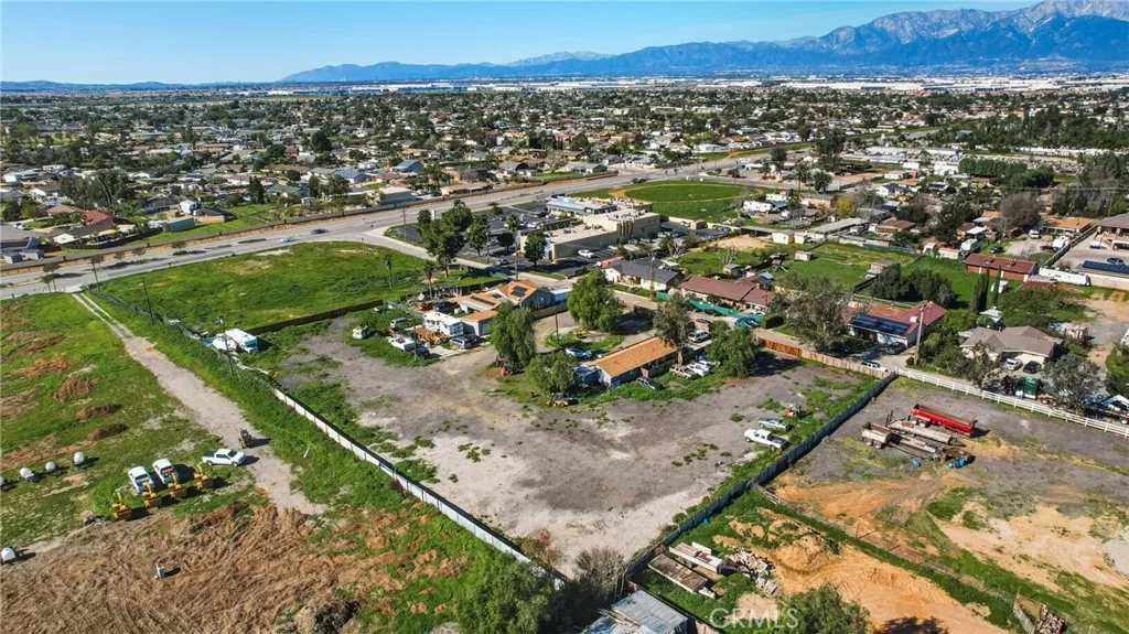 Additional image 10 of 5930 Etiwanda Ave, Jurupa Valley, CA 91752