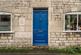 Lower Street, Gloucestershire GL5 photo 5