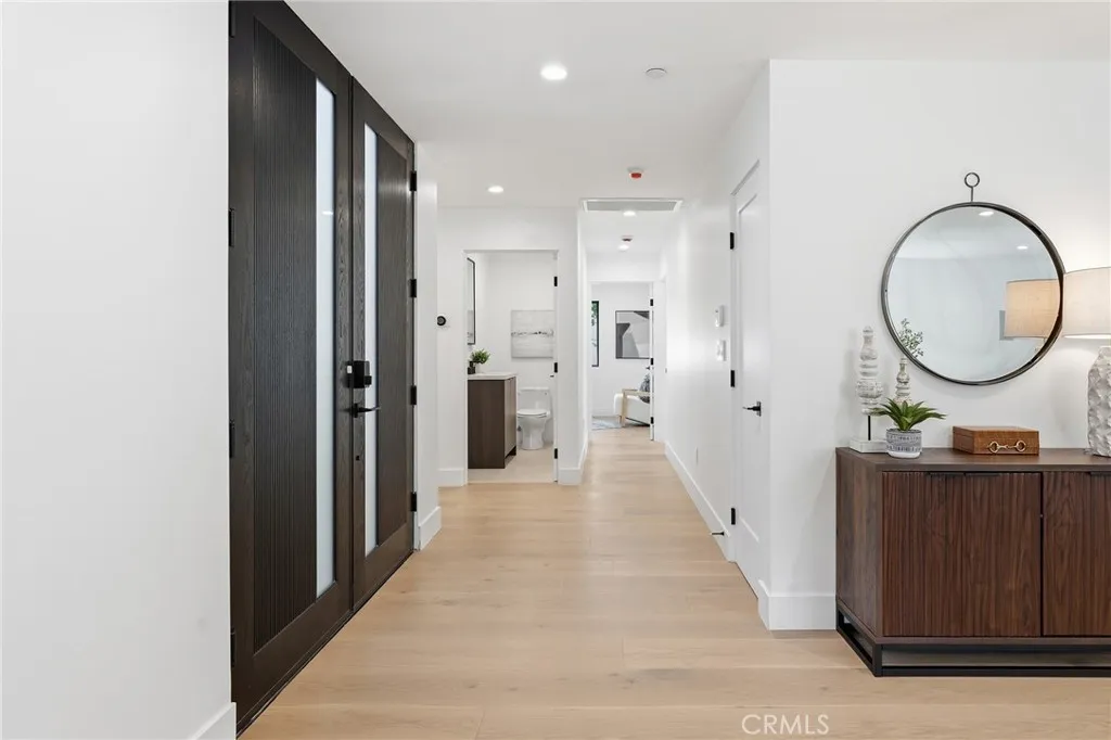 Additional image 16 of 23463 Sylvan Street, Woodland Hills, CA 91367