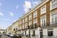 Additional image 3 of Moreton Place, London, SW1V