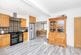 Additional image 12 of Golf Links Road, Ferndown BH22