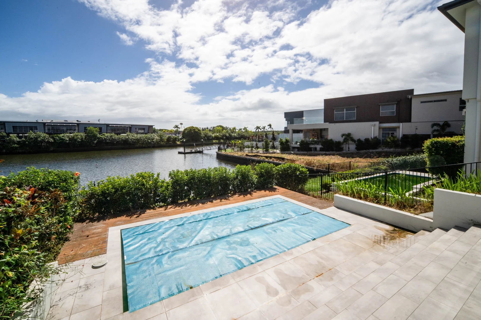 Additional image 30 of 5028 Harbourview Drive, Hope Island QLD 4212
