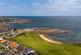 Additional image 3 of The Spindrift Guest House, Pittenweem Road, Anstruther, Fife