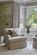Additional image 15 of Charleston Place, Hayes Grove, Shiplake, RG9