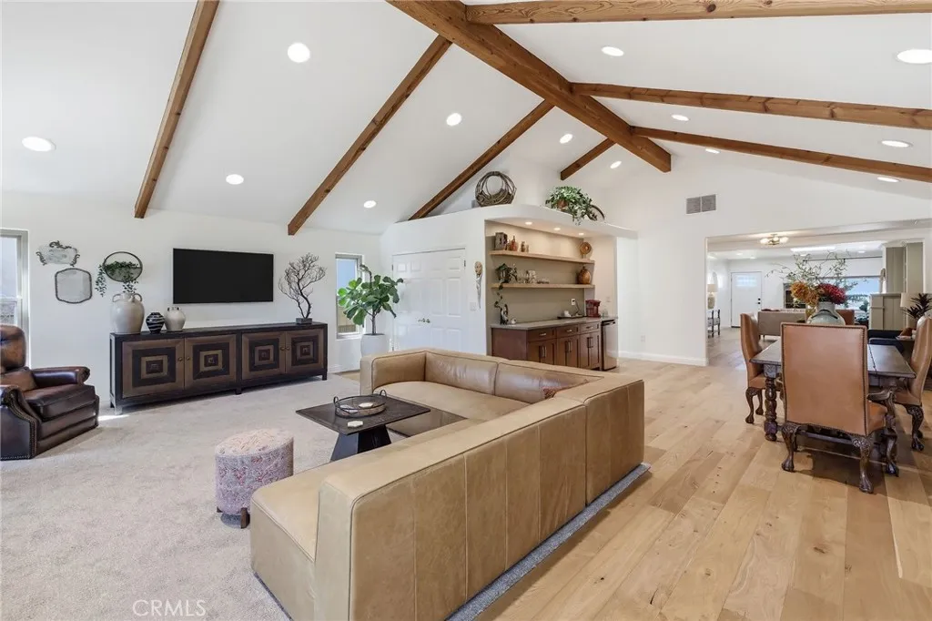 Additional image 29 of 3916 W 171st St, Torrance, CA 90504
