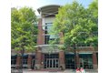 Additional image 47 of 1015 Veirs Mill Rd, Rockville, MD, 20851