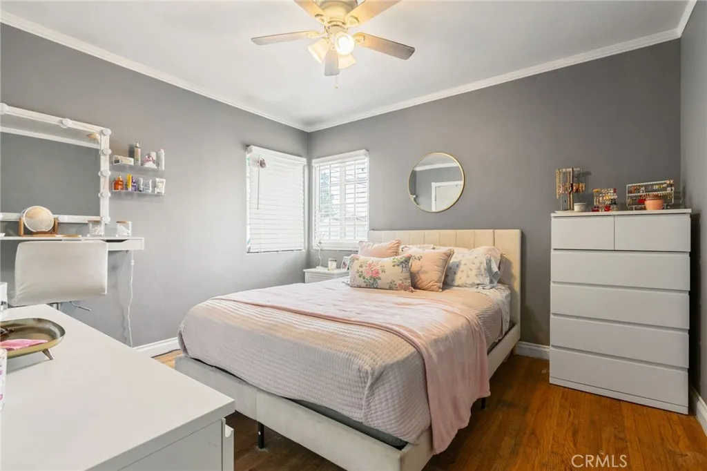Additional image 26 of 9503 Bartley Avenue, Santa Fe Springs, CA 90670