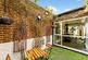 Additional image 15 of Galgate Close, London