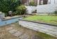 Additional image 19 of Lon Dan Y Coed, Cockett, Swansea
