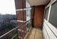Additional image 6 of Lant Street, London SE1