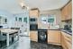 Additional image 4 of Danesbridge, Bridgnorth, WV15