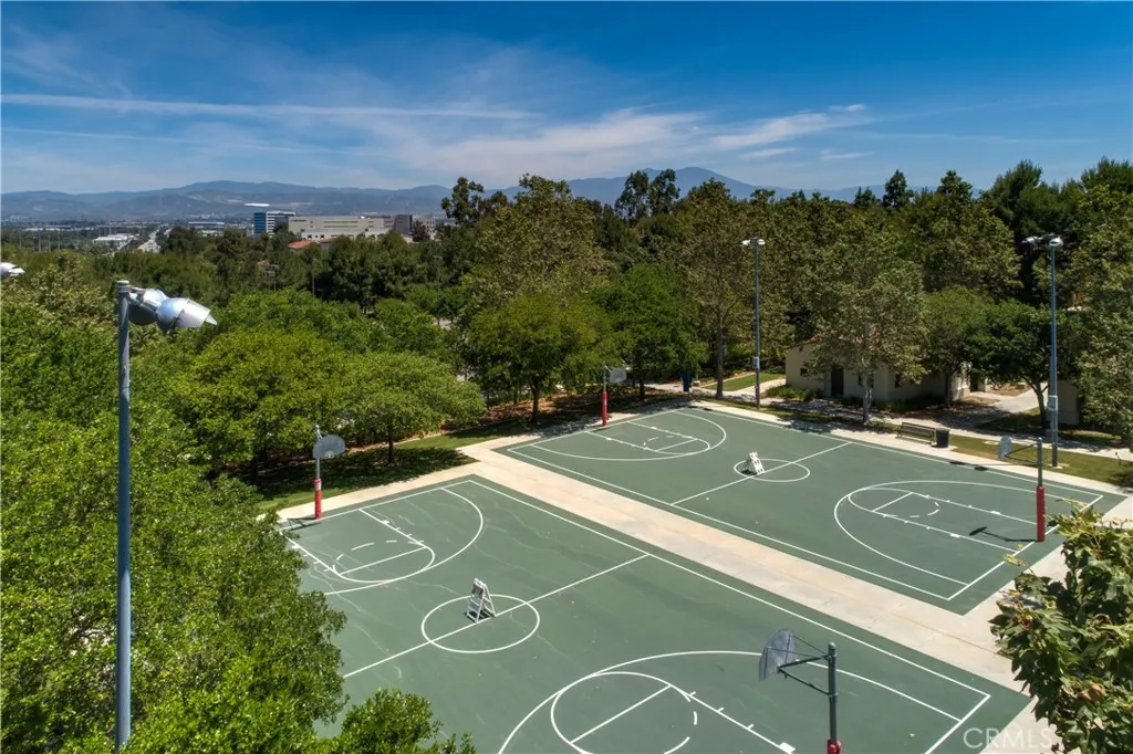 Additional image 49 of 235 Tall Oak, Irvine, CA 92603