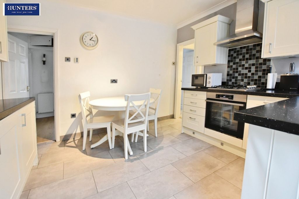 Additional image 8 of 3 bed detached bungalow for saleMoorwell Road, Scunthorpe DN17