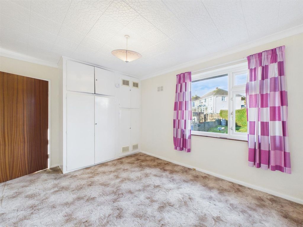 Additional image 7 of 3 bed semi-detached house for saleCoombs Drive, Milford Haven SA73