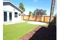 Additional image 20 of 4933 Auburn St, San Diego, CA, 92105