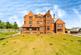 Additional image 13 of Devonshire Place, PRENTON, CH43