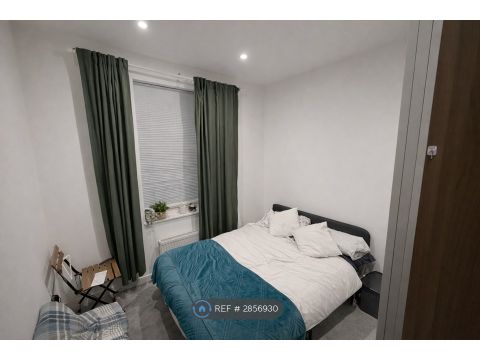 Bell St, London NW1, Room to rent