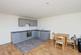 Additional image 5 of Bramall Lane, Sheffield, South Yorkshire, S2