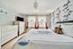 Additional image 12 of John Repton Gardens, Bristol, BS10