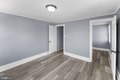 Additional image 18 of 23 Yorke St, Salem, NJ, 08079